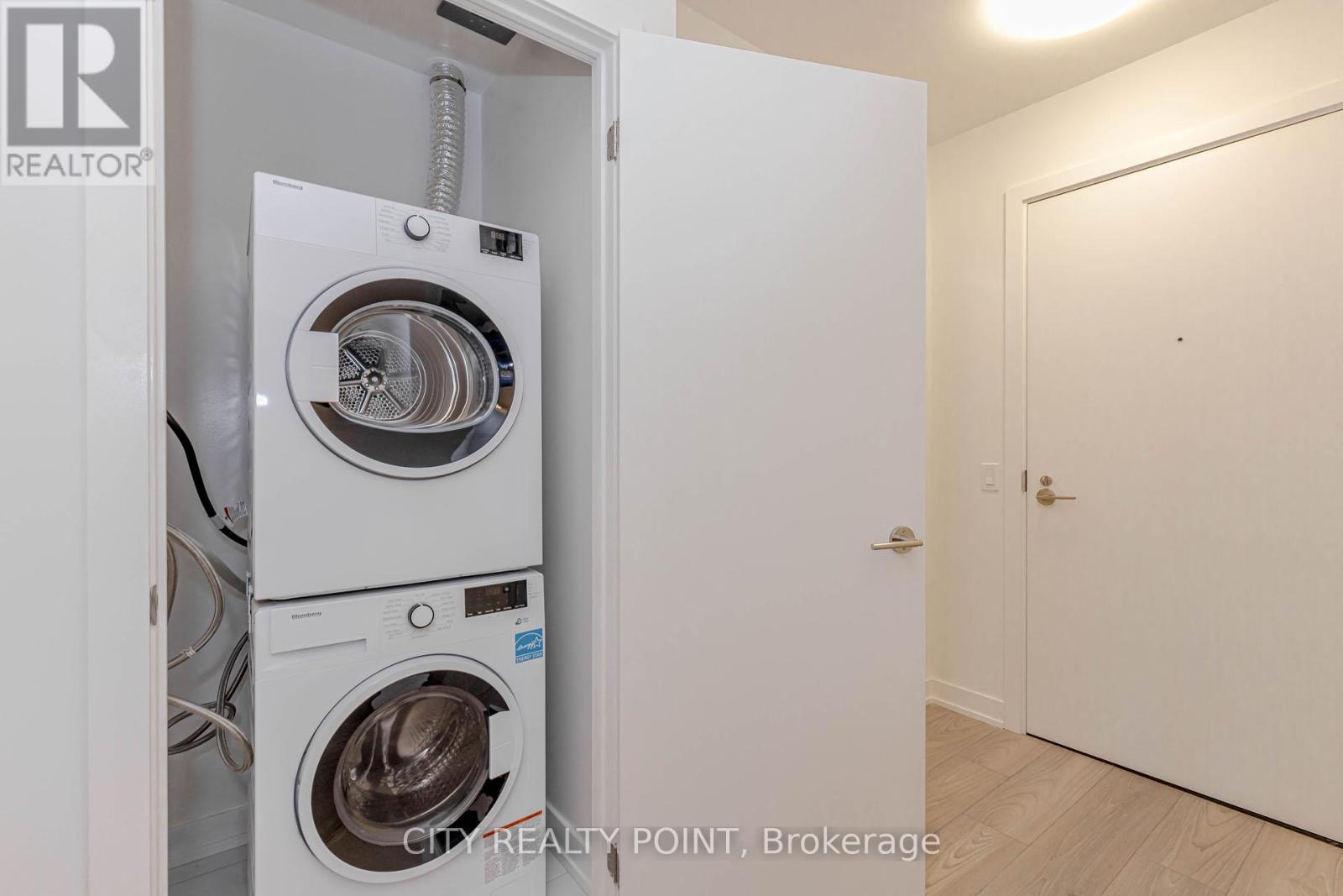 1612 - 120 Broadway Avenue, Toronto, Ontario  M4P 0E9 - Photo 19 - C12560934