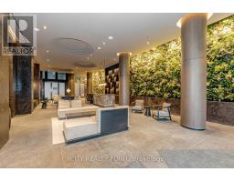 1612 - 120 BROADWAY AVENUE, Toronto, Ontario