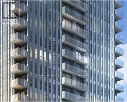 2511 - 170 SUMACH STREET, Toronto, Ontario