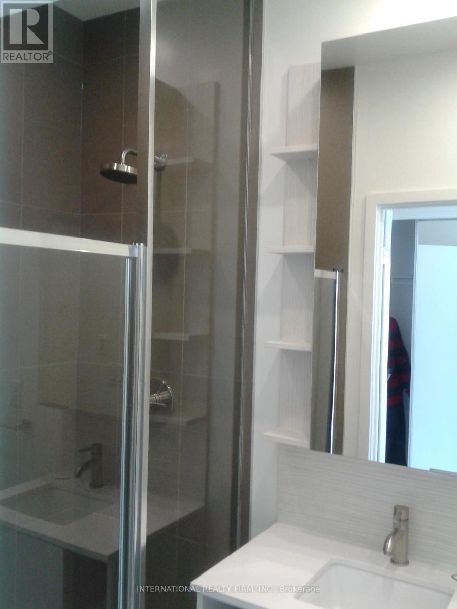 2511 - 170 Sumach Street, Toronto, Ontario  M5A 0C3 - Photo 11 - C12560944