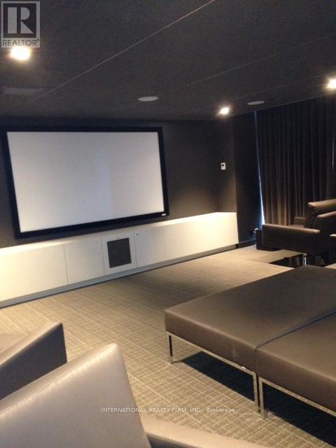 2511 - 170 Sumach Street, Toronto, Ontario  M5A 0C3 - Photo 13 - C12560944