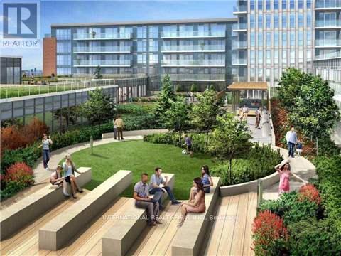 2511 - 170 Sumach Street, Toronto, Ontario  M5A 0C3 - Photo 17 - C12560944