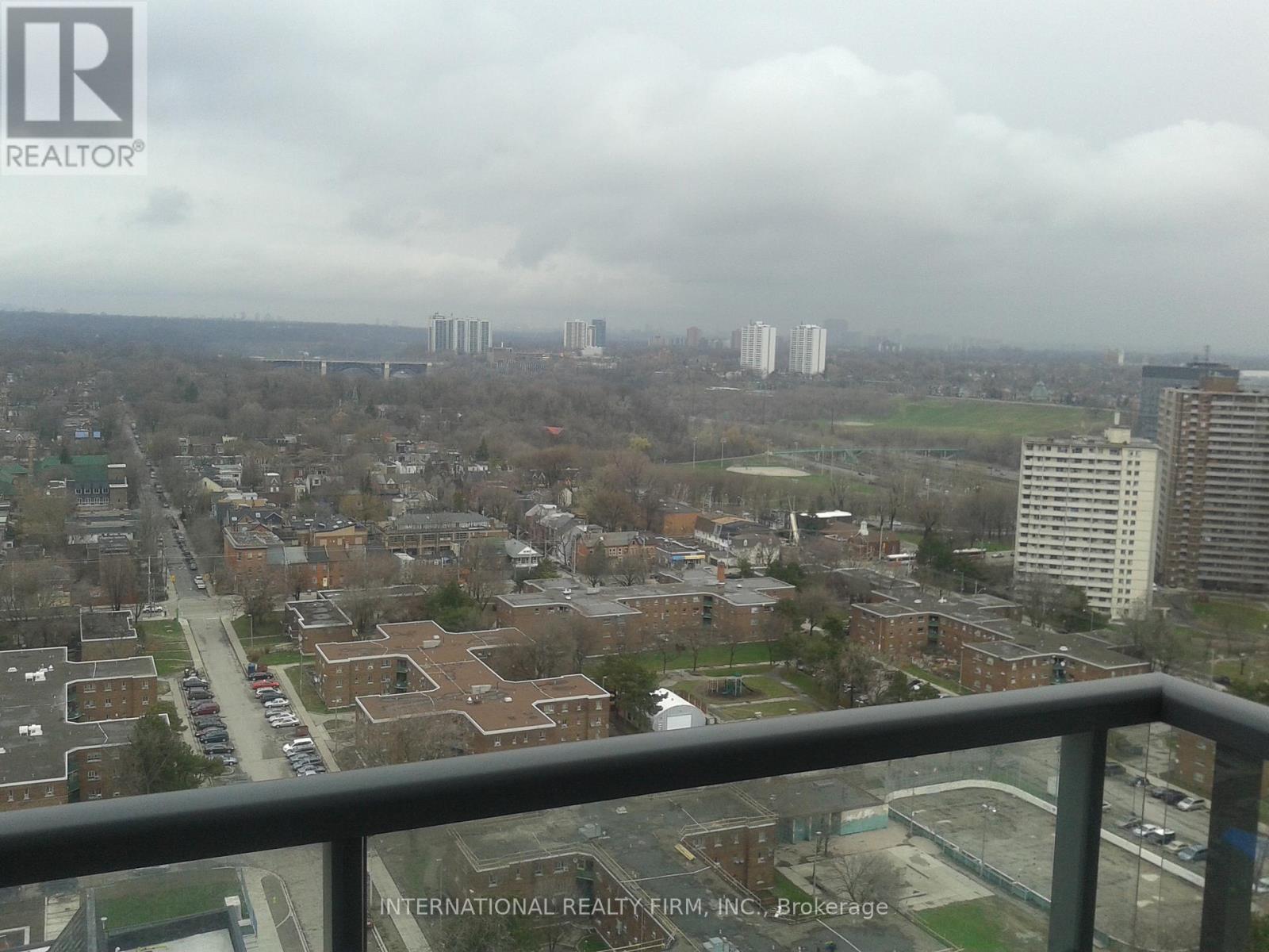 2511 - 170 Sumach Street, Toronto, Ontario  M5A 0C3 - Photo 7 - C12560944