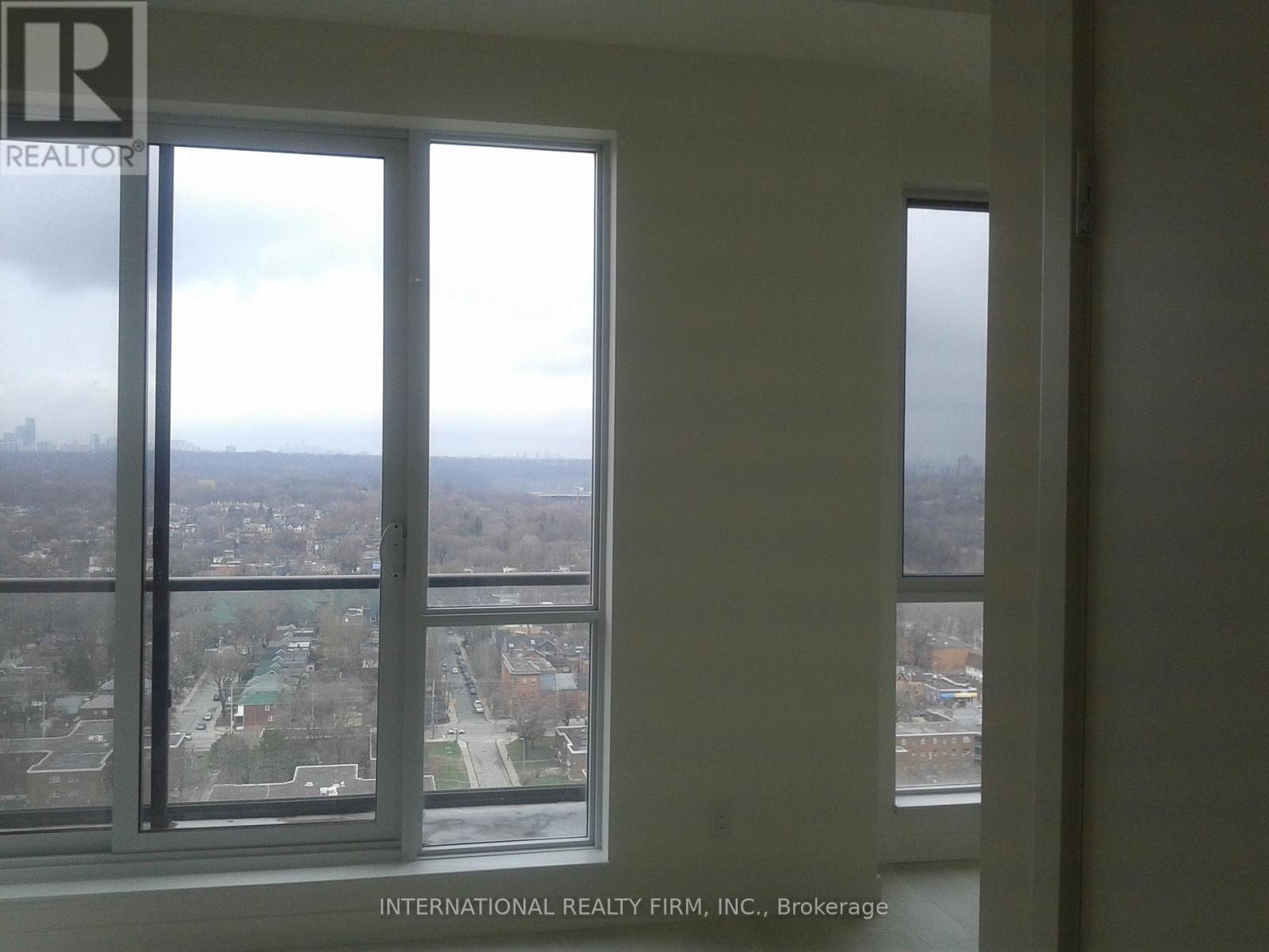 2511 - 170 Sumach Street, Toronto, Ontario  M5A 0C3 - Photo 9 - C12560944