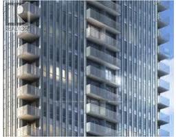 2511 - 170 Sumach Street, Toronto (Regent Park), Ca