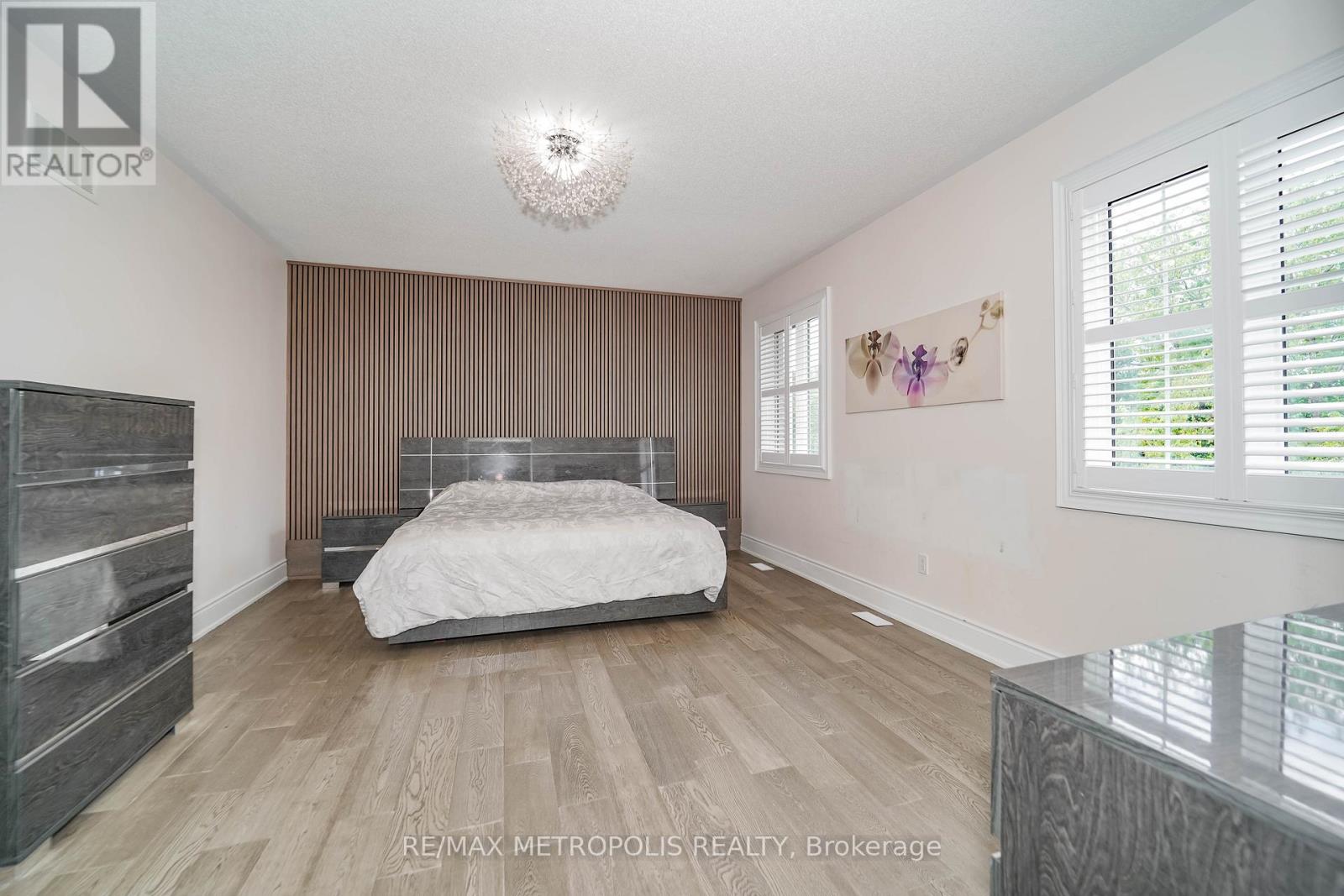 141 Auckland Drive, Whitby, Ontario  L1P 0J2 - Photo 36 - E12560960