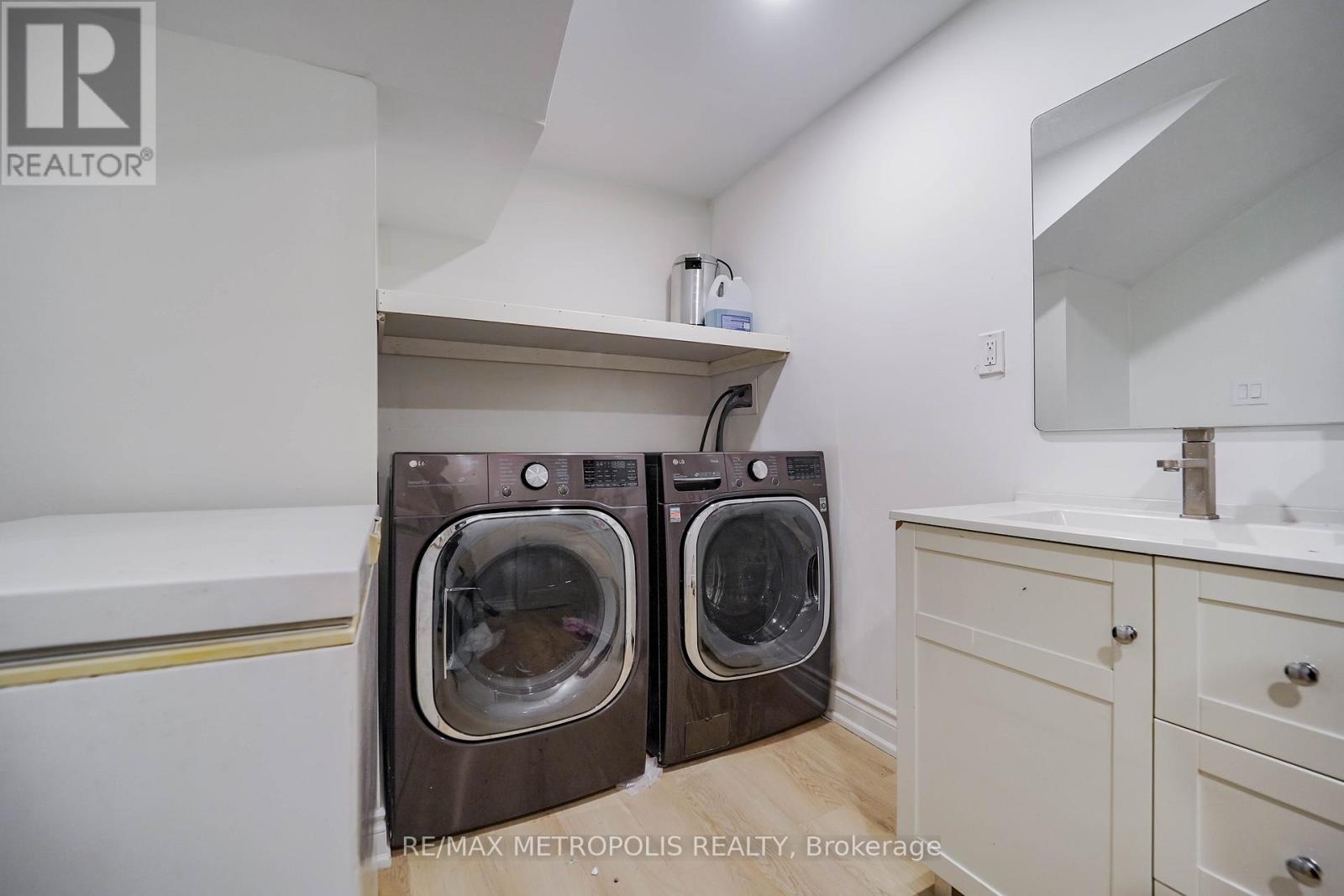 141 Auckland Drive, Whitby, Ontario  L1P 0J2 - Photo 42 - E12560960