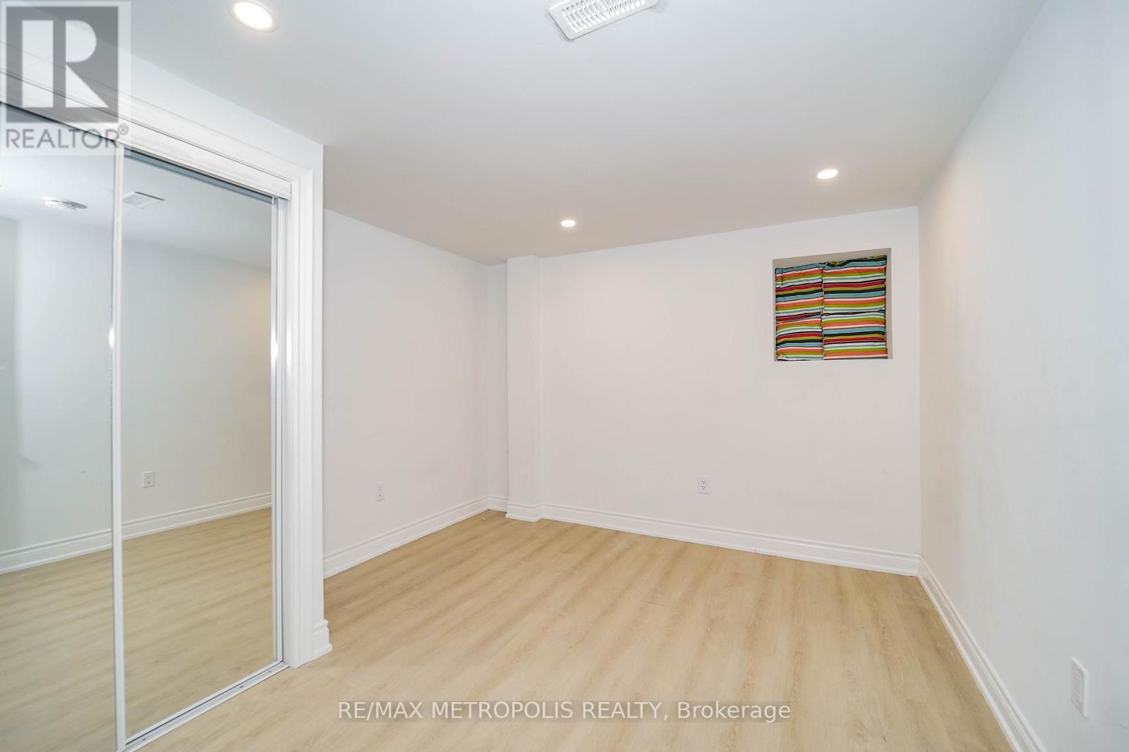 141 Auckland Drive, Whitby, Ontario  L1P 0J2 - Photo 48 - E12560960