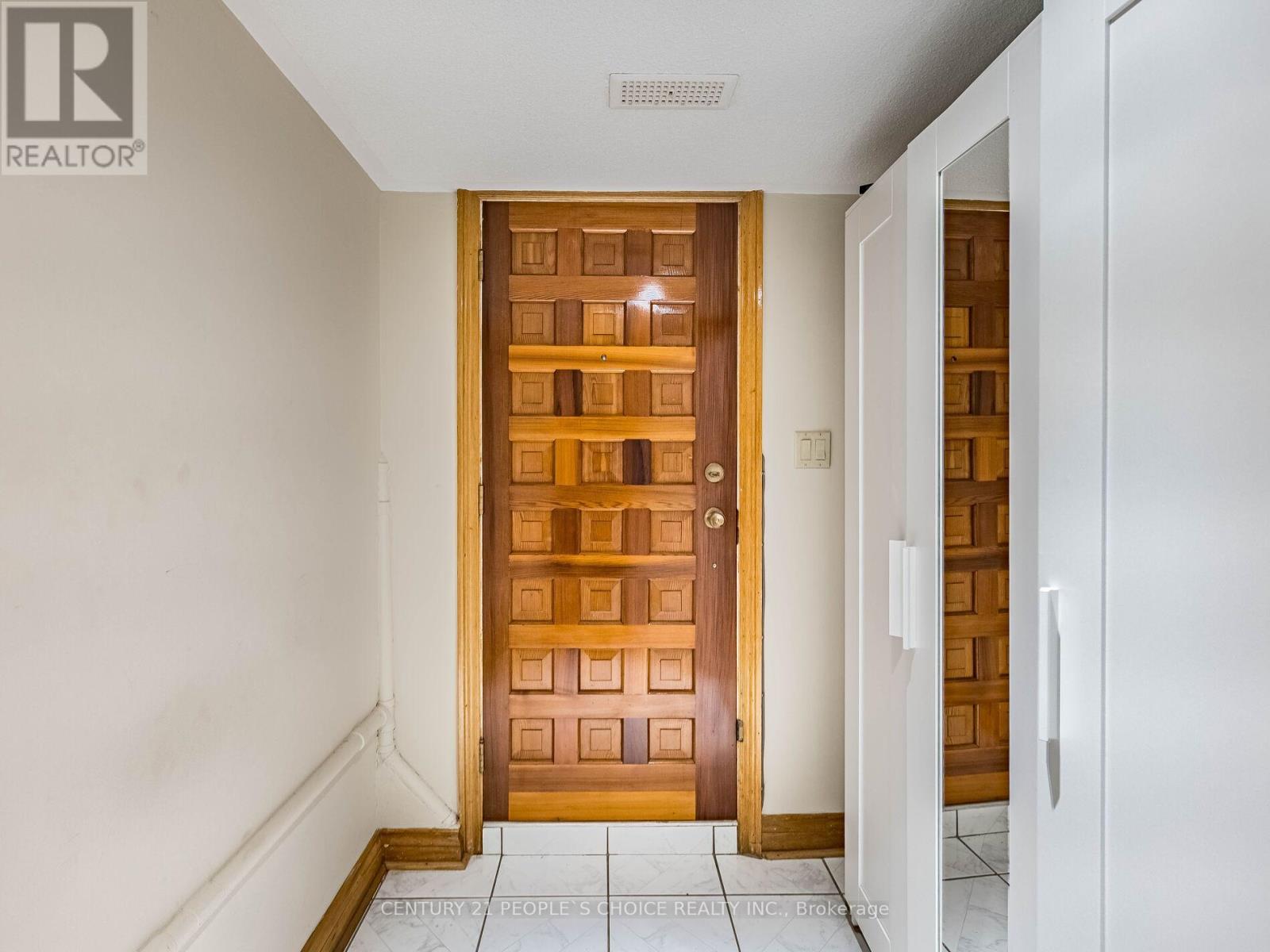 Basement - 110 Houston Road, Vaughan, Ontario  L4L 1V3 - Photo 21 - N12560932