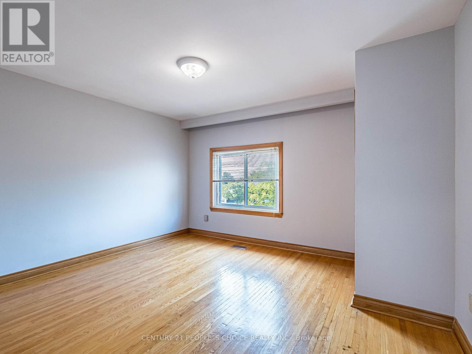 Upper - 110 Houston Road, Vaughan, Ontario  L4L 1V3 - Photo 40 - N12560936