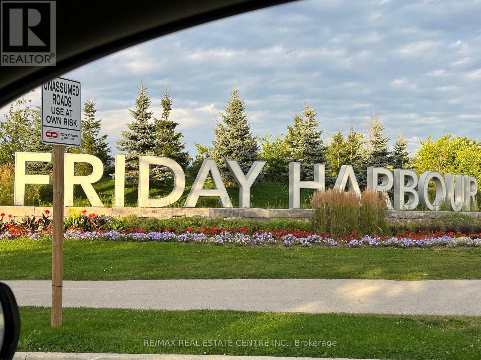 262 - 333 SUNSEEKER AVENUE, Innisfil, Ontario