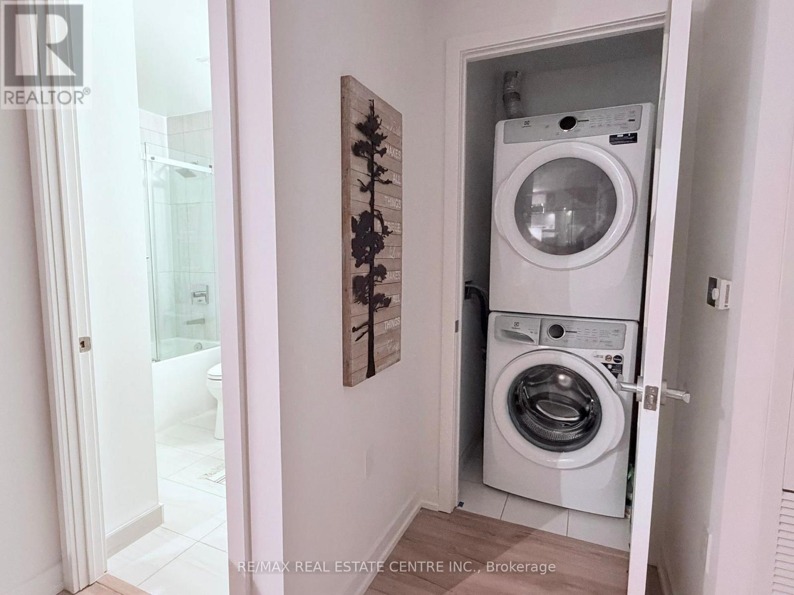 262 - 333 Sunseeker Avenue, Innisfil, Ontario  L9S 0R6 - Photo 10 - N12560958