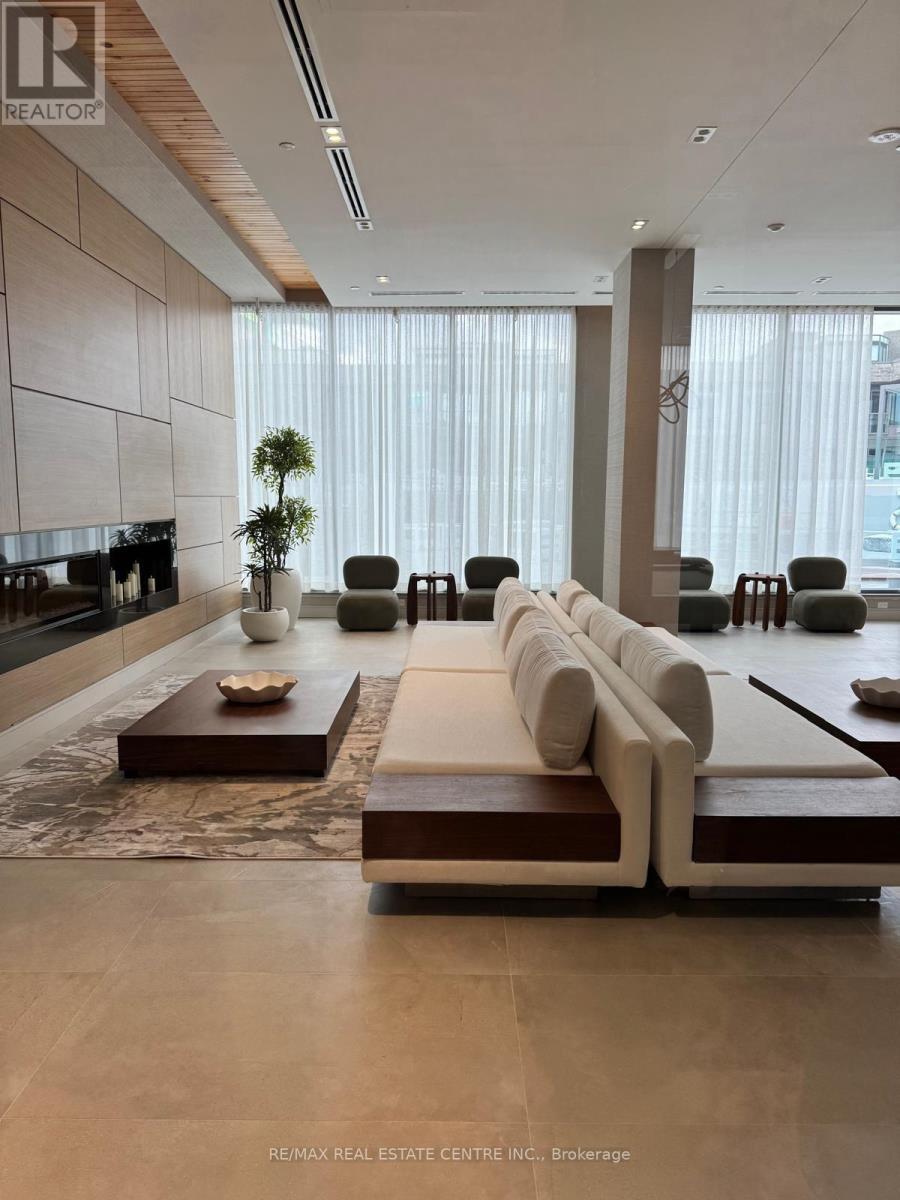 262 - 333 Sunseeker Avenue, Innisfil, Ontario  L9S 0R6 - Photo 11 - N12560958