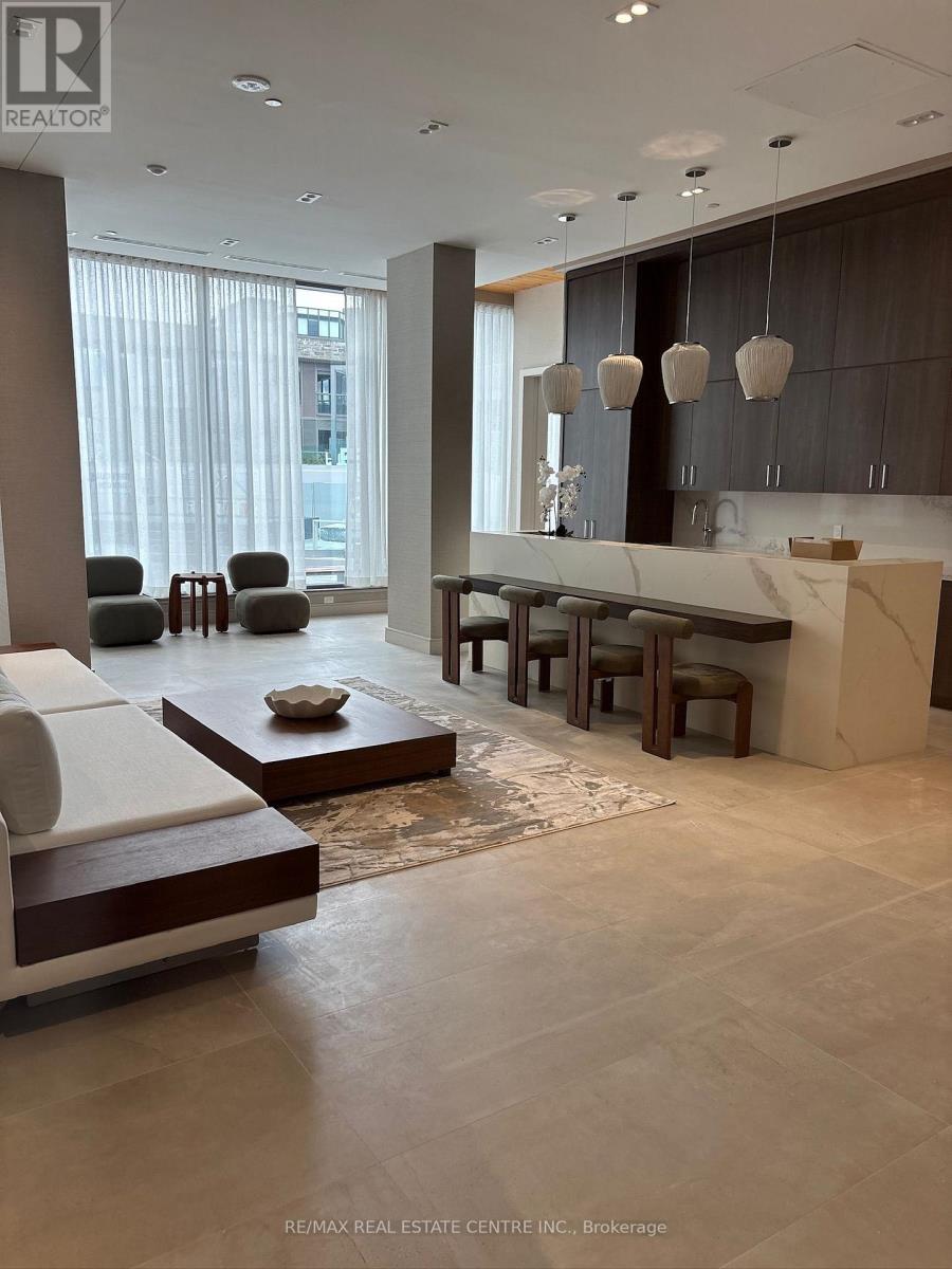 262 - 333 Sunseeker Avenue, Innisfil, Ontario  L9S 0R6 - Photo 12 - N12560958