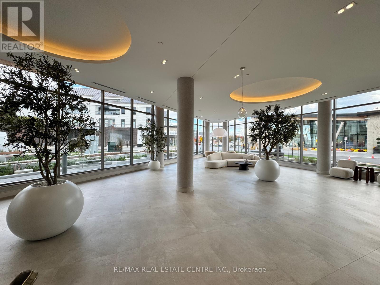 262 - 333 Sunseeker Avenue, Innisfil, Ontario  L9S 0R6 - Photo 14 - N12560958