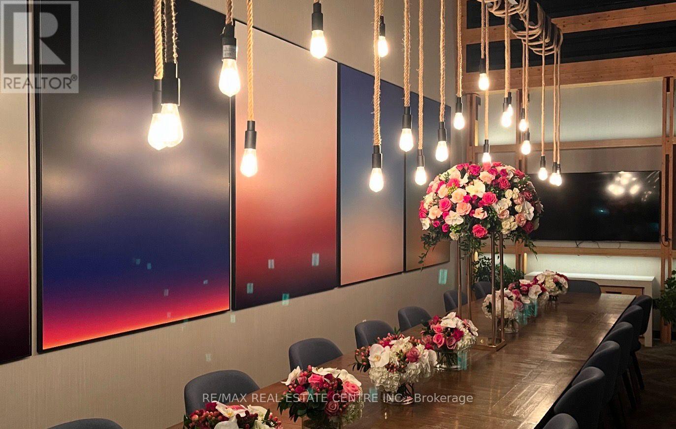 262 - 333 Sunseeker Avenue, Innisfil, Ontario  L9S 0R6 - Photo 15 - N12560958