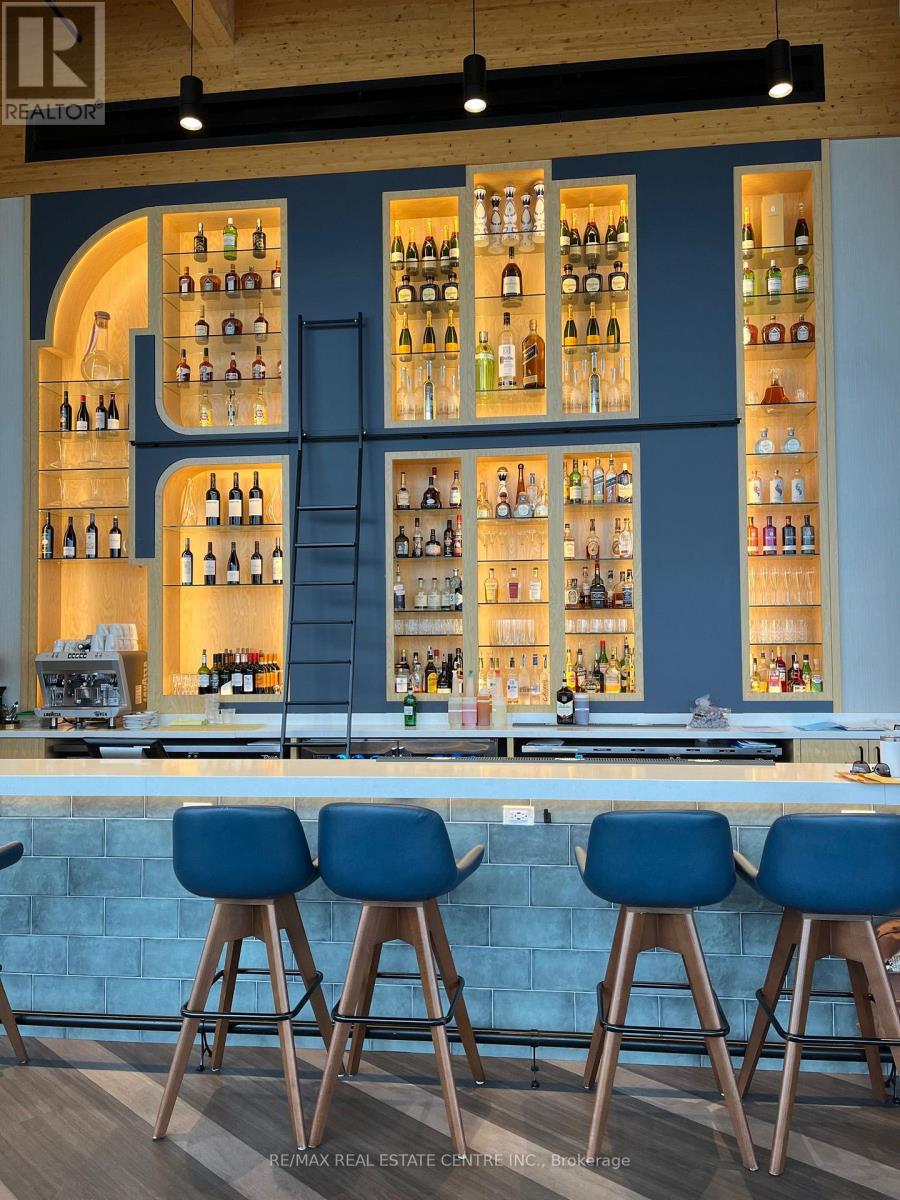 262 - 333 Sunseeker Avenue, Innisfil, Ontario  L9S 0R6 - Photo 16 - N12560958