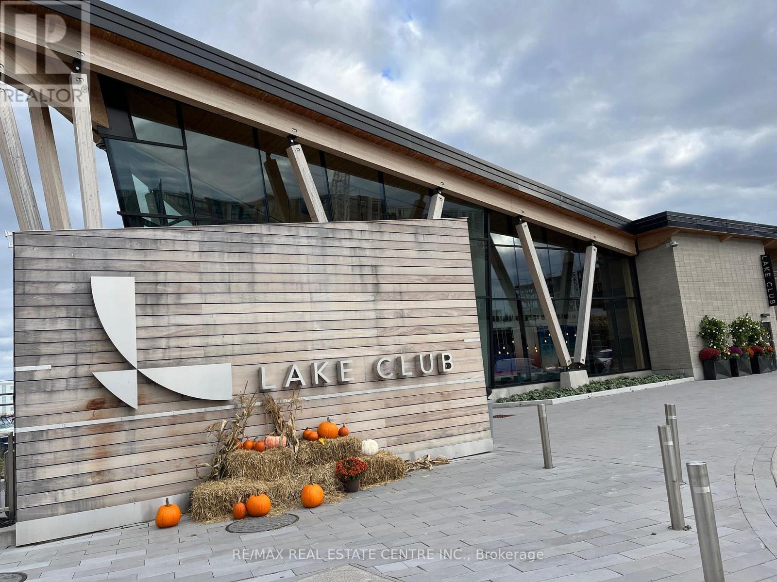 262 - 333 Sunseeker Avenue, Innisfil, Ontario  L9S 0R6 - Photo 17 - N12560958