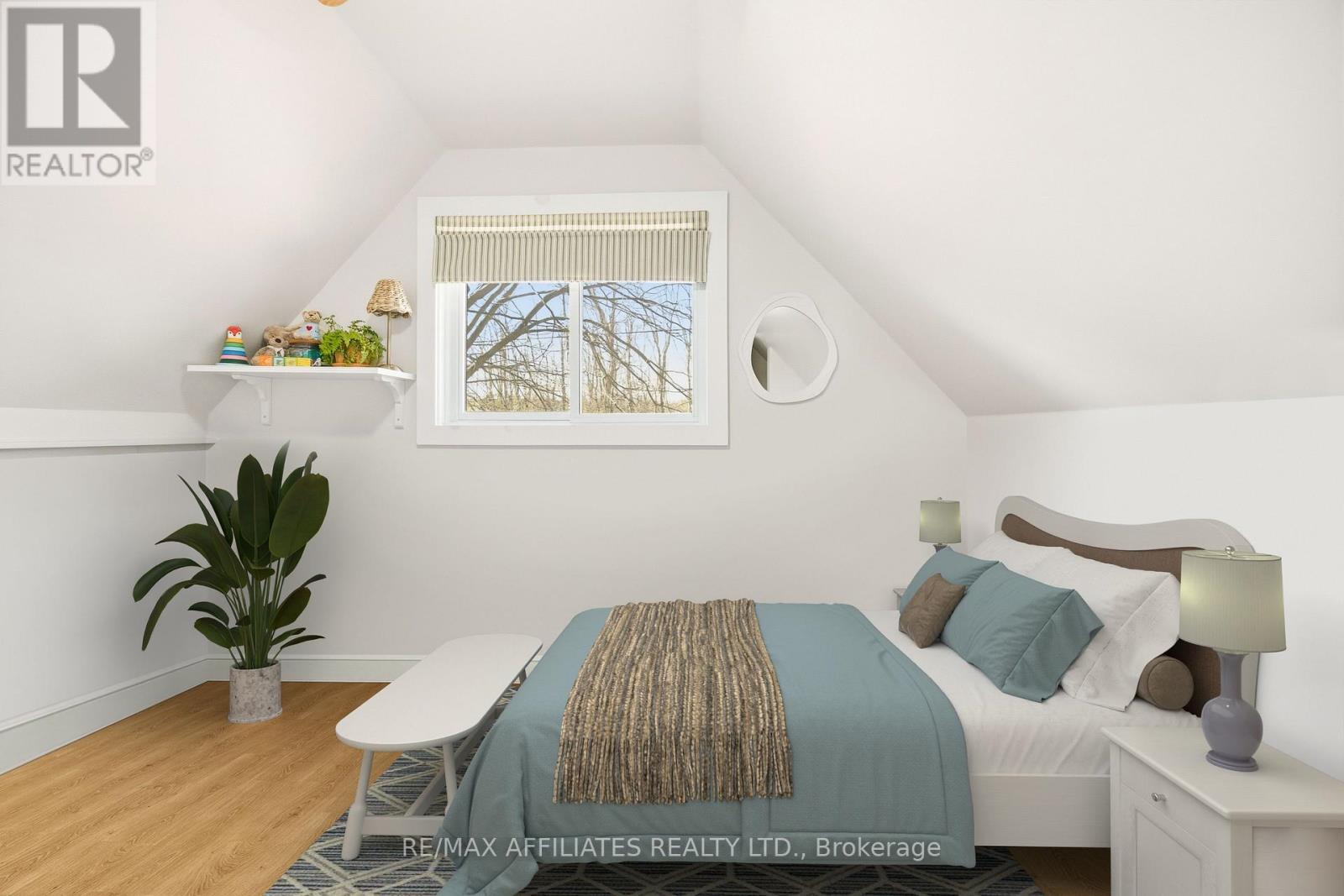 124 Mccullough's Landing Road, Drummond/north Elmsley, Ontario  K7H 0J3 - Photo 16 - X12488942