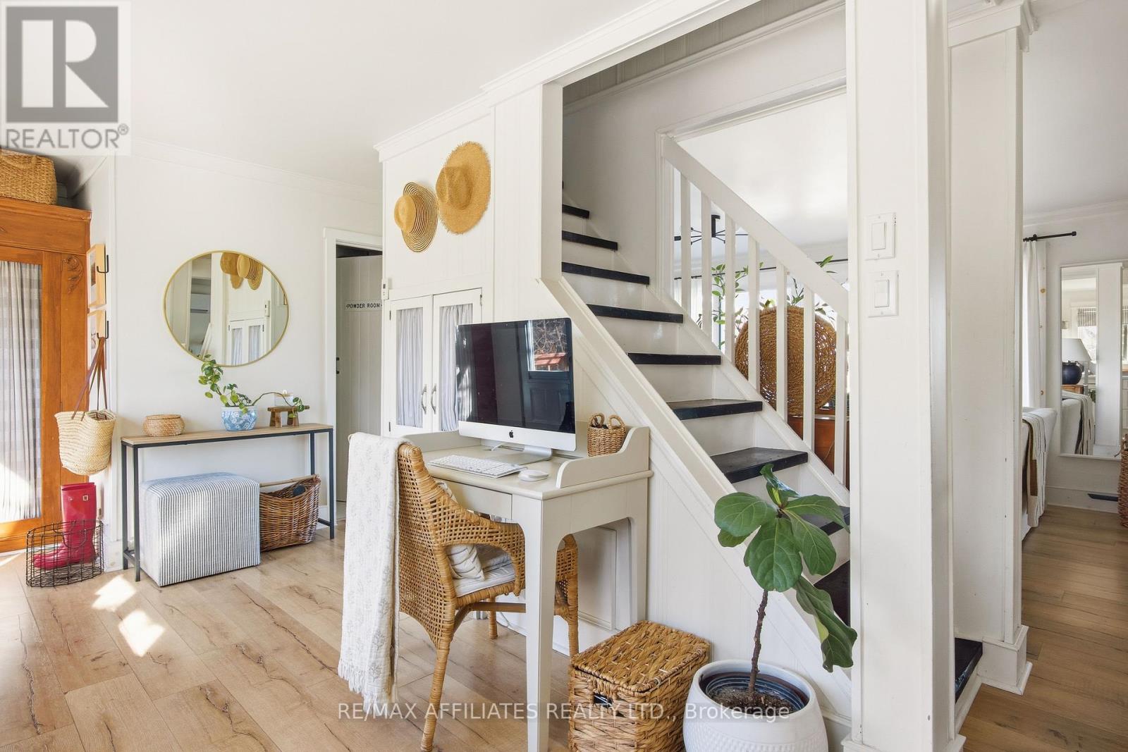 124 Mccullough's Landing Road, Drummond/north Elmsley, Ontario  K7H 0J3 - Photo 17 - X12488942