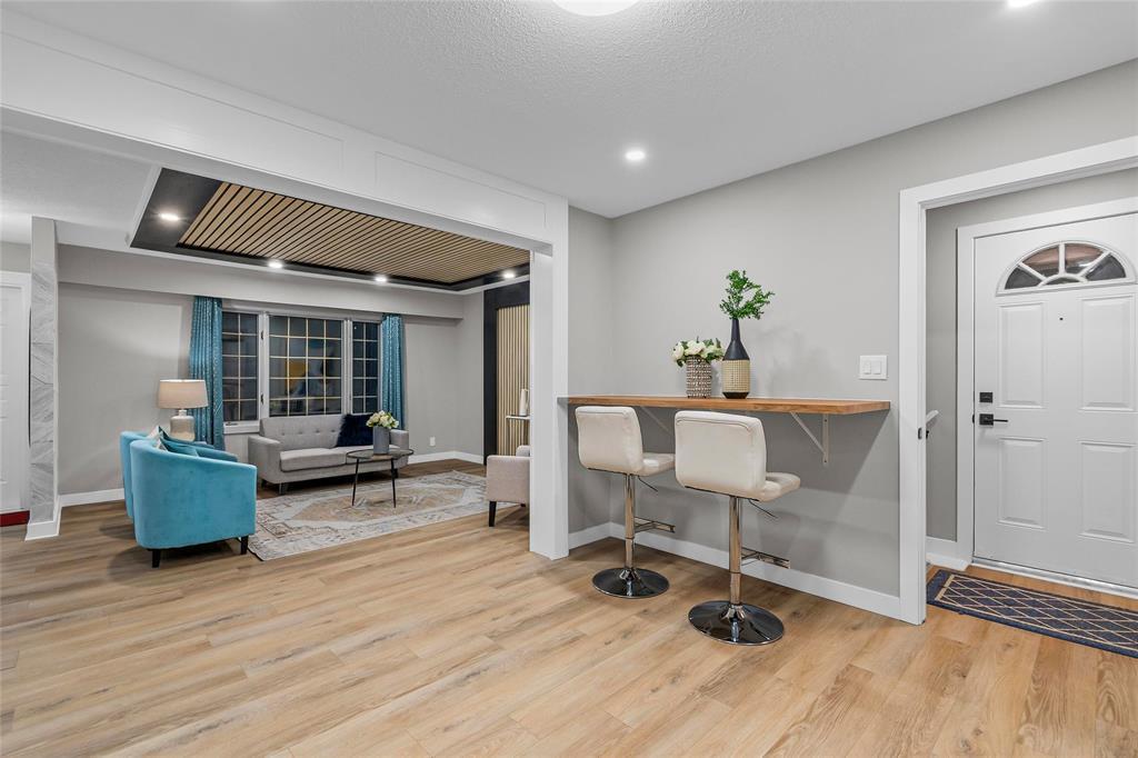 279 Mapleglen Drive, Winnipeg, Manitoba  R2P 0B1 - Photo 10 - 202528406