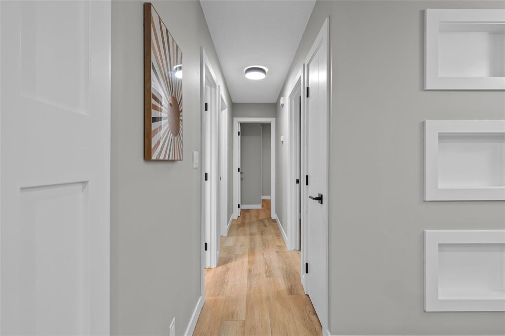 279 Mapleglen Drive, Winnipeg, Manitoba  R2P 0B1 - Photo 11 - 202528406