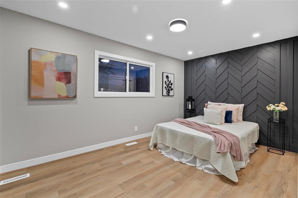 279 Mapleglen Drive, Winnipeg, Manitoba  R2P 0B1 - Photo 12 - 202528406