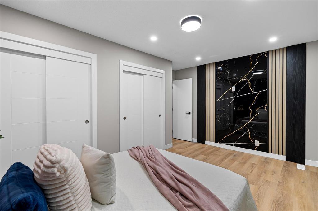 279 Mapleglen Drive, Winnipeg, Manitoba  R2P 0B1 - Photo 13 - 202528406