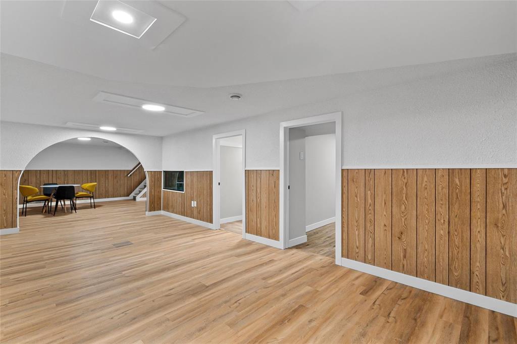 279 Mapleglen Drive, Winnipeg, Manitoba  R2P 0B1 - Photo 21 - 202528406