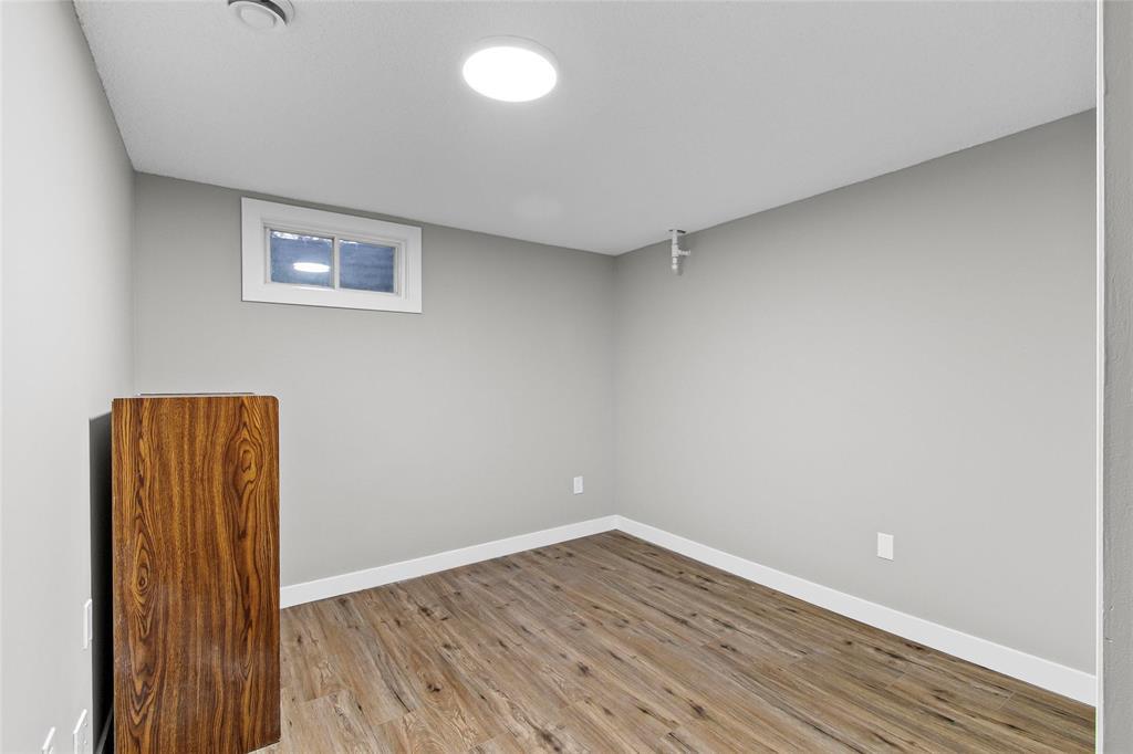 279 Mapleglen Drive, Winnipeg, Manitoba  R2P 0B1 - Photo 22 - 202528406