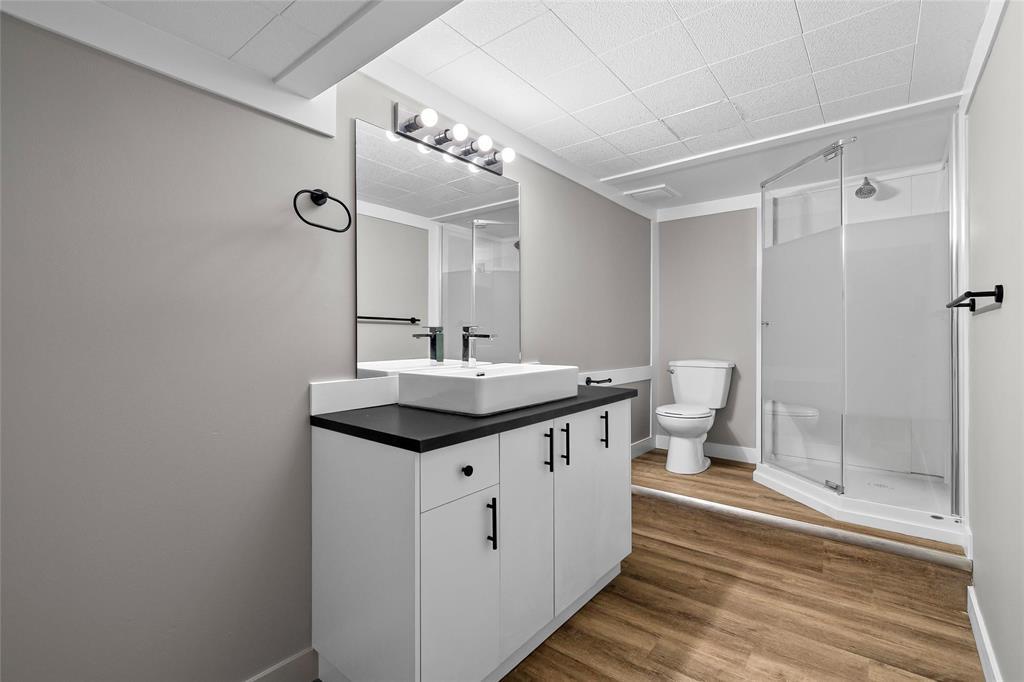 279 Mapleglen Drive, Winnipeg, Manitoba  R2P 0B1 - Photo 24 - 202528406