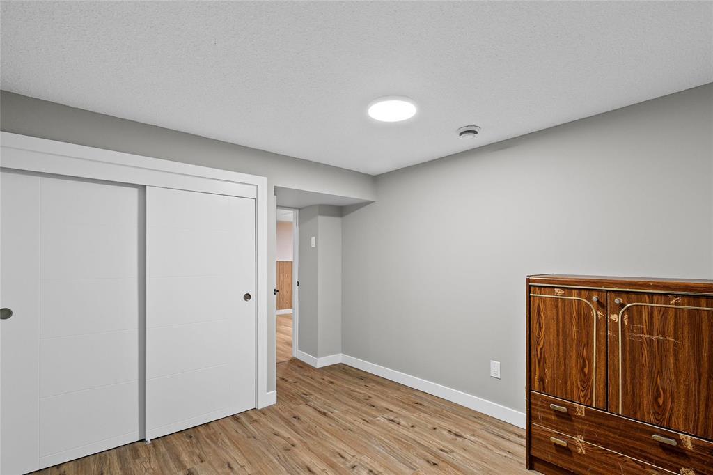 279 Mapleglen Drive, Winnipeg, Manitoba  R2P 0B1 - Photo 23 - 202528406