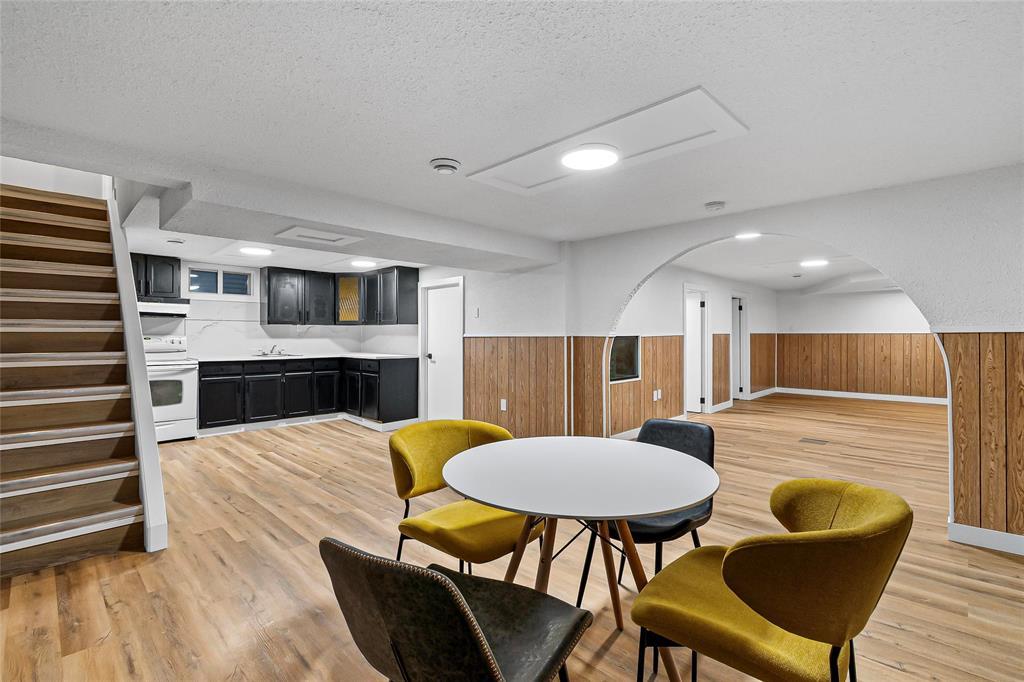 279 Mapleglen Drive, Winnipeg, Manitoba  R2P 0B1 - Photo 19 - 202528406