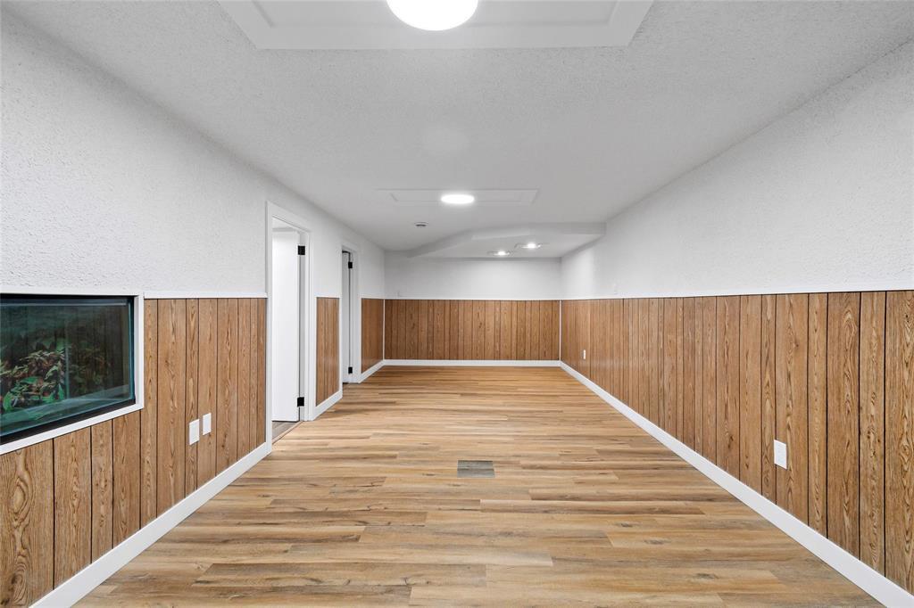 279 Mapleglen Drive, Winnipeg, Manitoba  R2P 0B1 - Photo 20 - 202528406