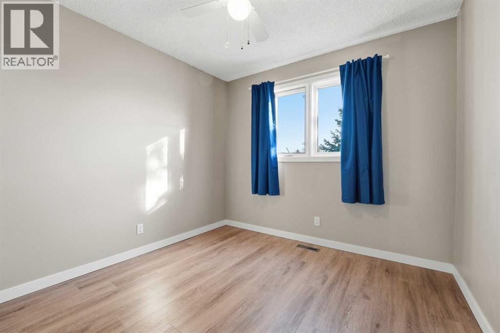 30 Comfort Close, Red Deer, Alberta  T4P 2T7 - Photo 22 - A2266779