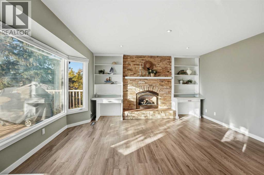 30 Comfort Close, Red Deer, Alberta  T4P 2T7 - Photo 14 - A2266779