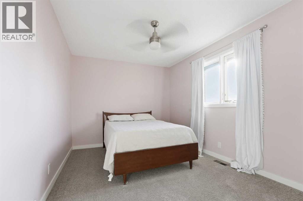 30 Comfort Close, Red Deer, Alberta  T4P 2T7 - Photo 21 - A2266779