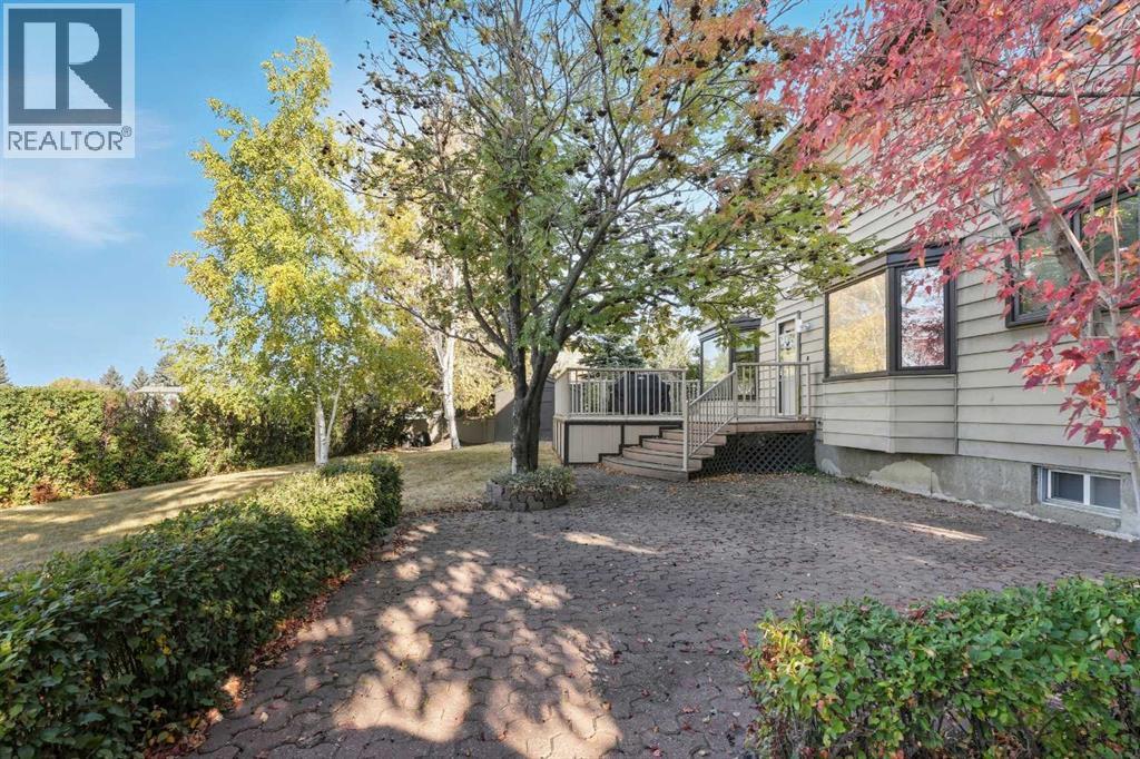 30 Comfort Close, Red Deer, Alberta  T4P 2T7 - Photo 33 - A2266779