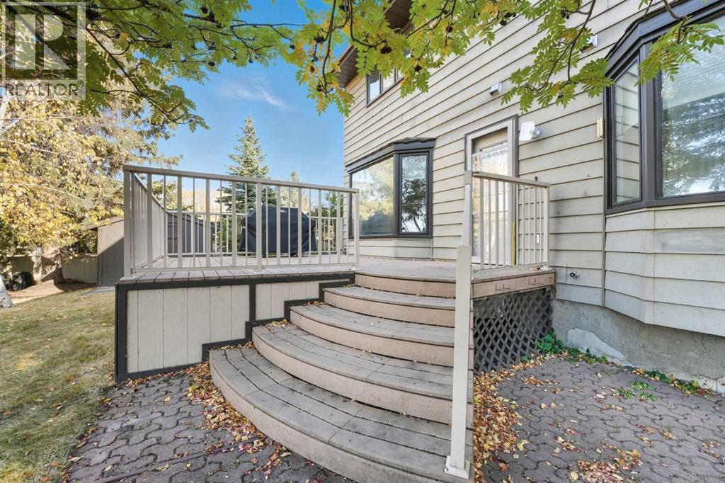 30 Comfort Close, Red Deer, Alberta  T4P 2T7 - Photo 31 - A2266779