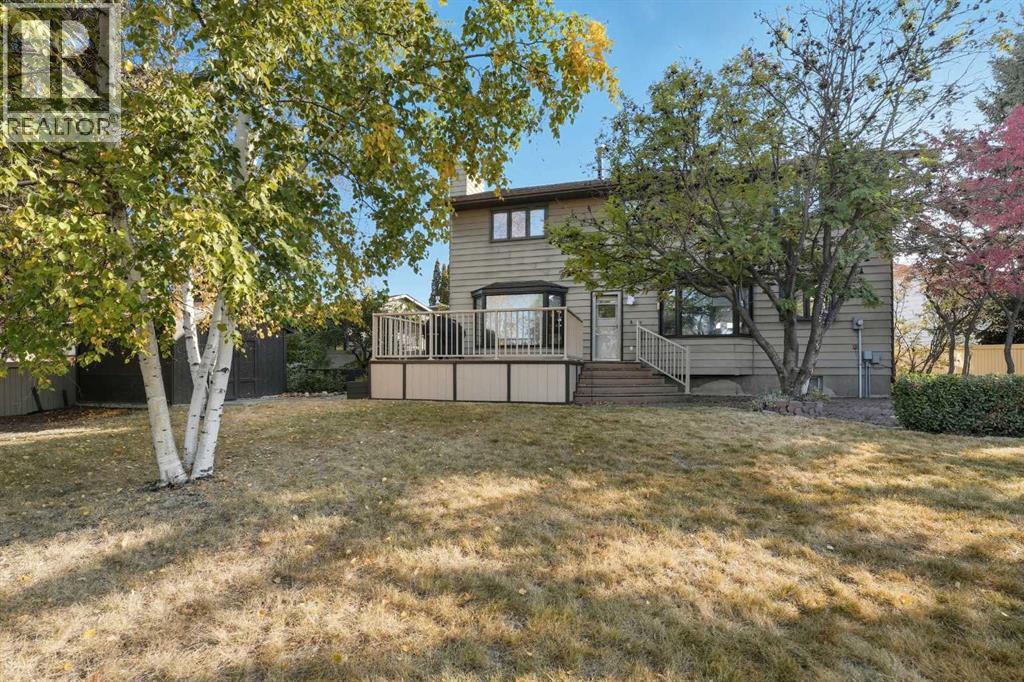 30 Comfort Close, Red Deer, Alberta  T4P 2T7 - Photo 30 - A2266779