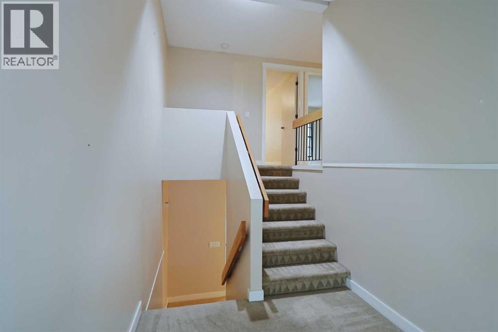 34, 3302 50 Street Nw, Calgary, Alberta  T3A 2C6 - Photo 12 - A2253024