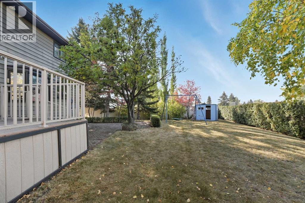 30 Comfort Close, Red Deer, Alberta  T4P 2T7 - Photo 34 - A2266779