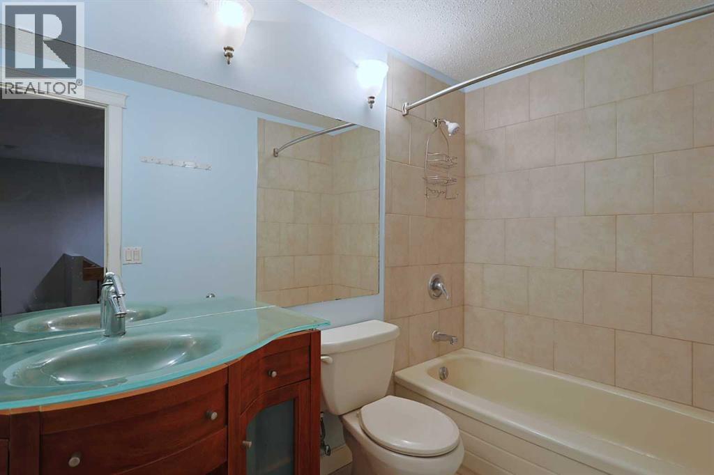 34, 3302 50 Street Nw, Calgary, Alberta  T3A 2C6 - Photo 18 - A2253024