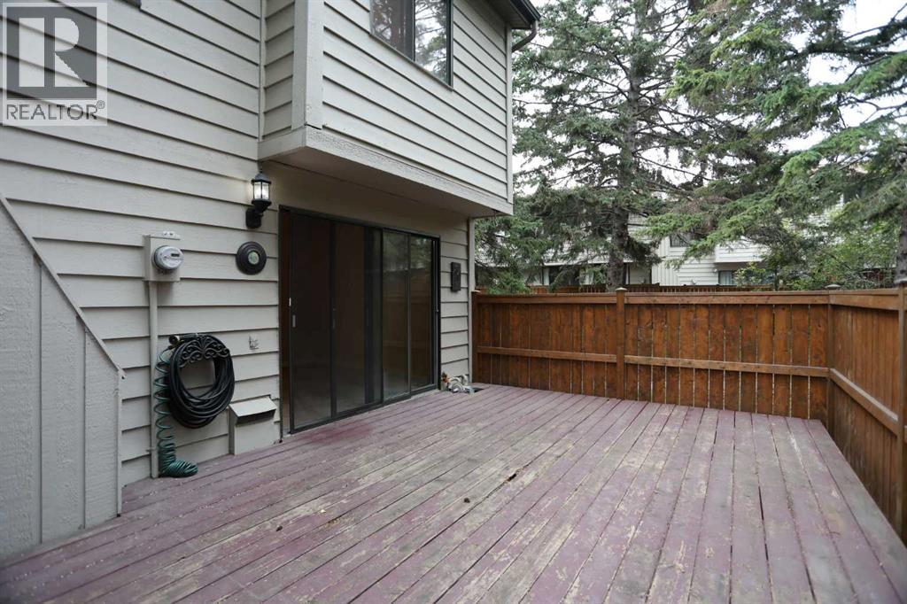 34, 3302 50 Street Nw, Calgary, Alberta  T3A 2C6 - Photo 4 - A2253024