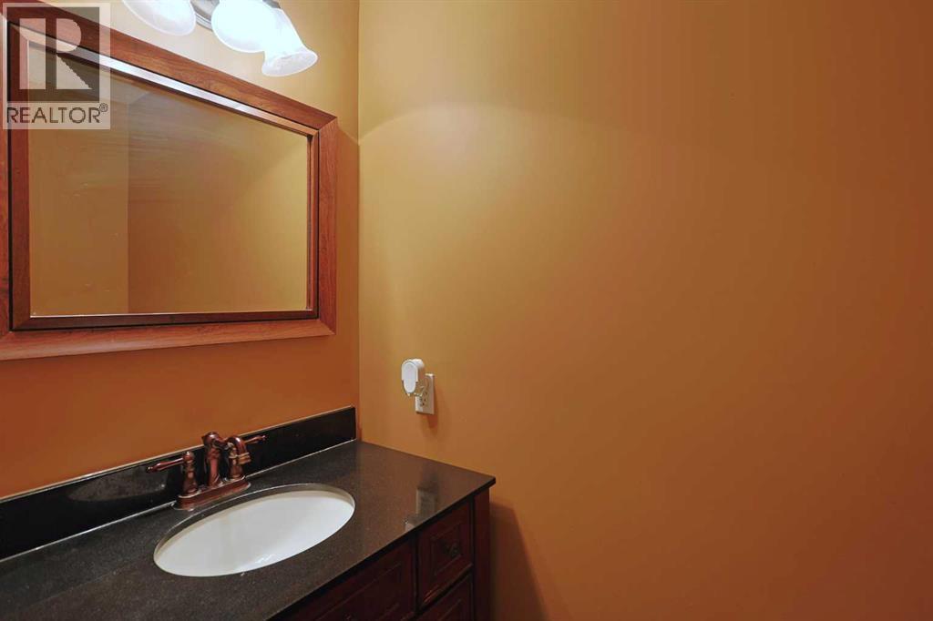 34, 3302 50 Street Nw, Calgary, Alberta  T3A 2C6 - Photo 10 - A2253024