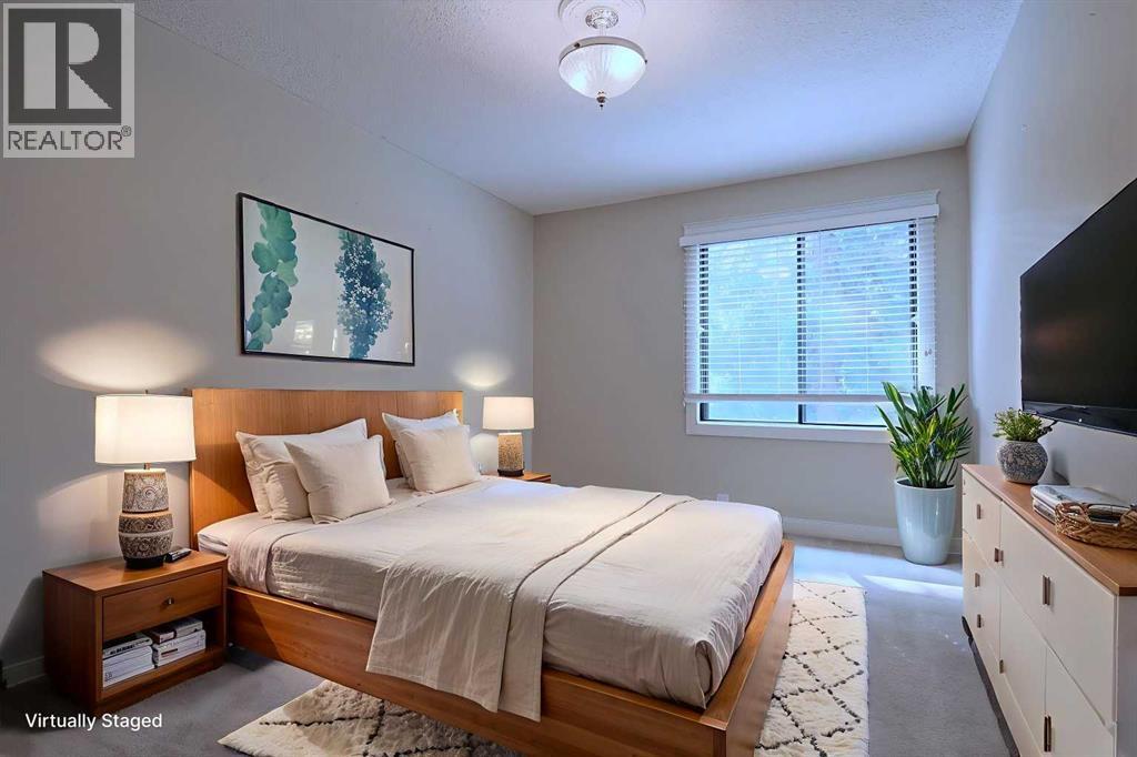 34, 3302 50 Street Nw, Calgary, Alberta  T3A 2C6 - Photo 17 - A2253024