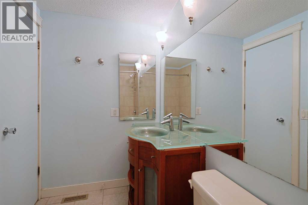 34, 3302 50 Street Nw, Calgary, Alberta  T3A 2C6 - Photo 19 - A2253024