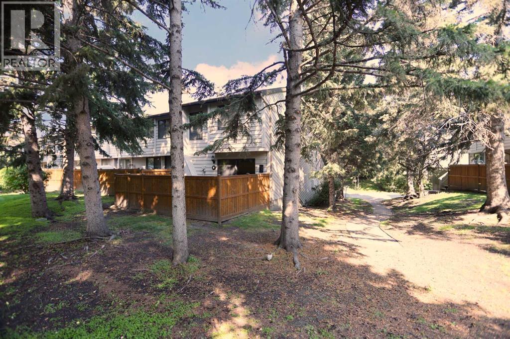 34, 3302 50 Street Nw, Calgary, Alberta  T3A 2C6 - Photo 25 - A2253024