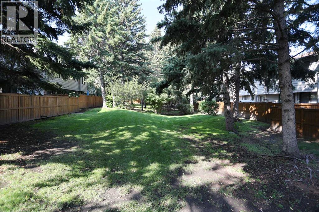 34, 3302 50 Street Nw, Calgary, Alberta  T3A 2C6 - Photo 26 - A2253024