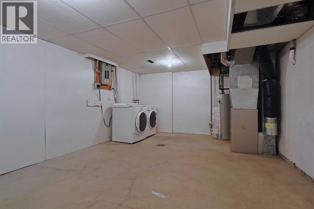 34, 3302 50 Street Nw, Calgary, Alberta  T3A 2C6 - Photo 20 - A2253024